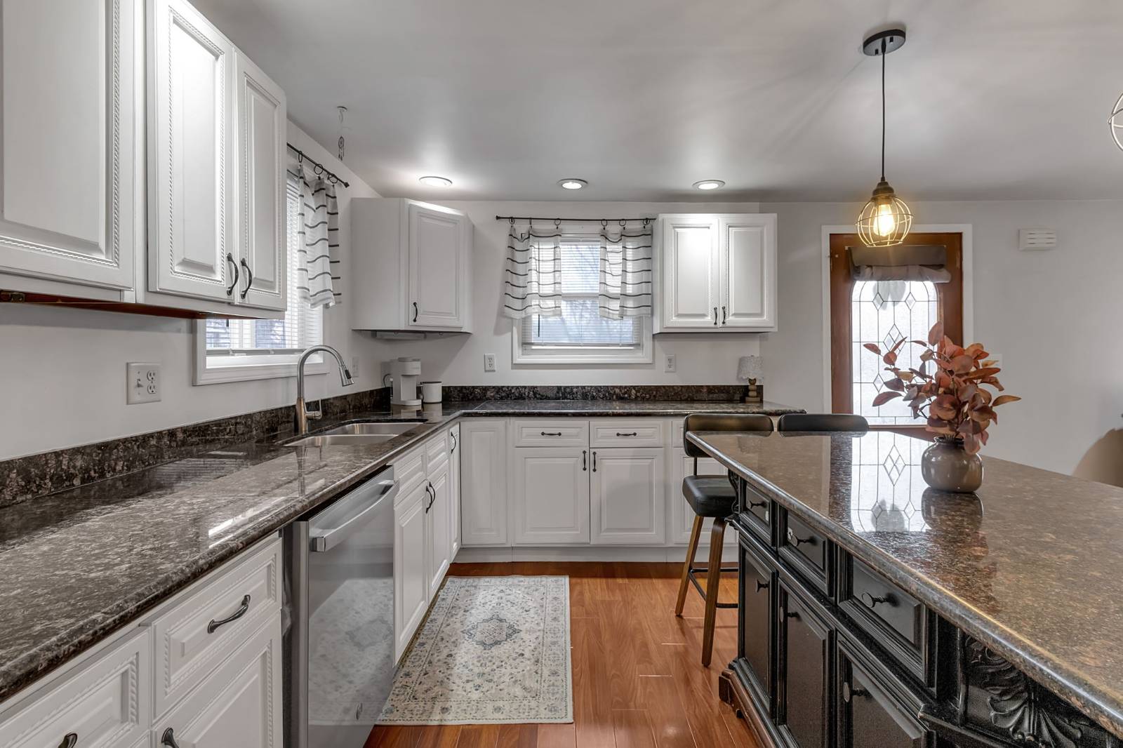 #14 photo, 17 Fath Dr, Cheektowaga , NY 14225