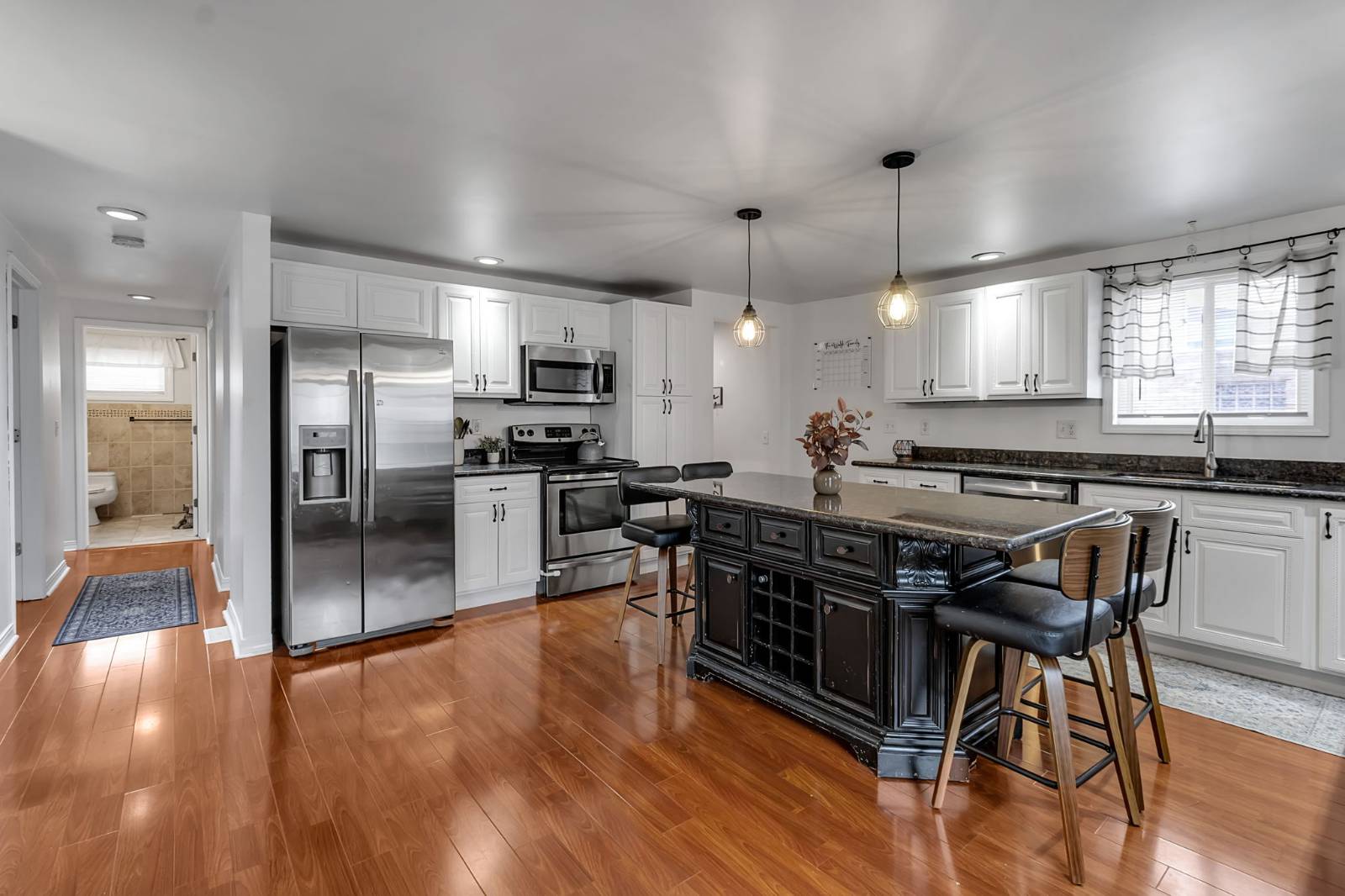 #15 photo, 17 Fath Dr, Cheektowaga , NY 14225