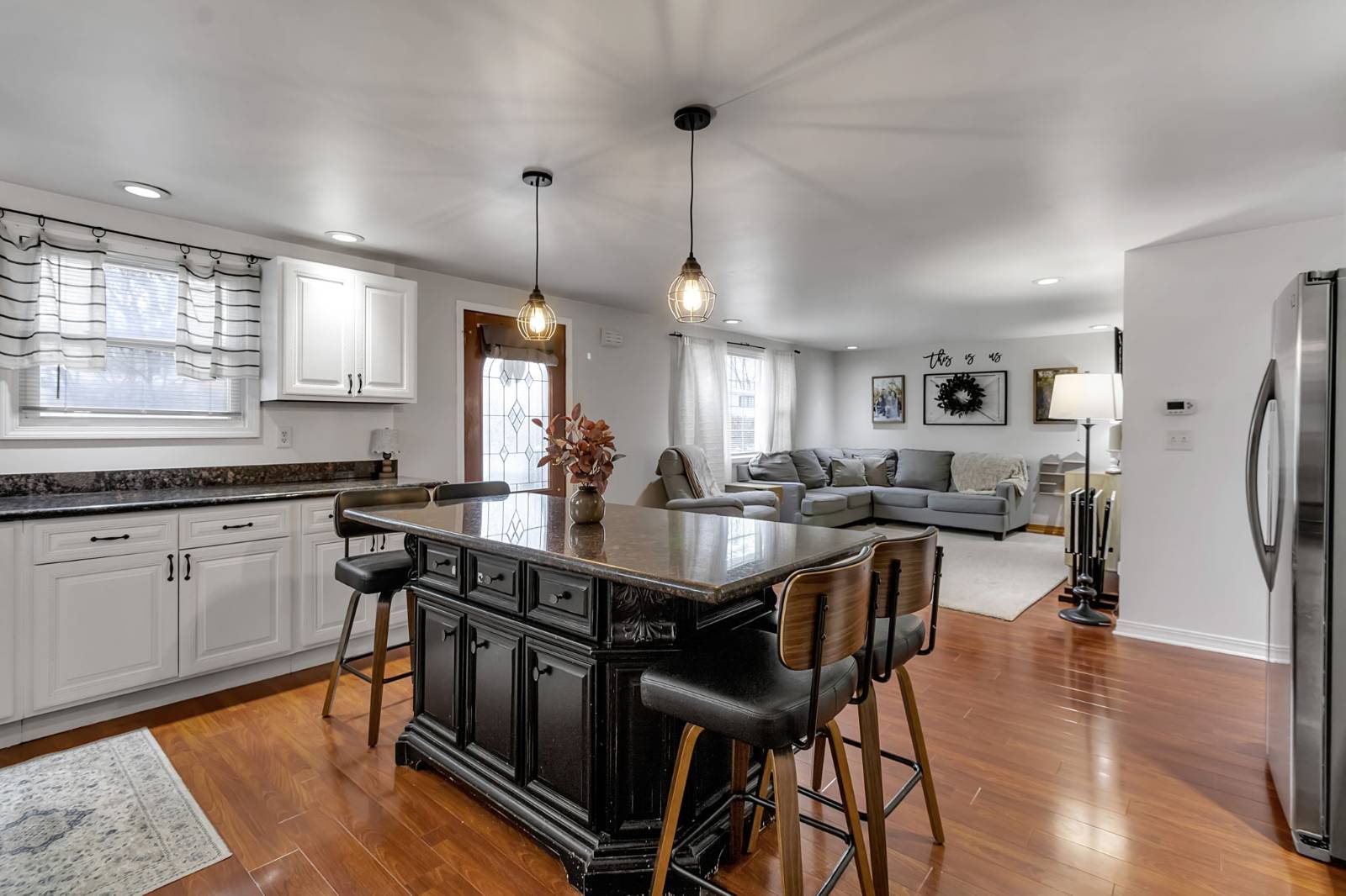 #20 photo, 17 Fath Dr, Cheektowaga , NY 14225