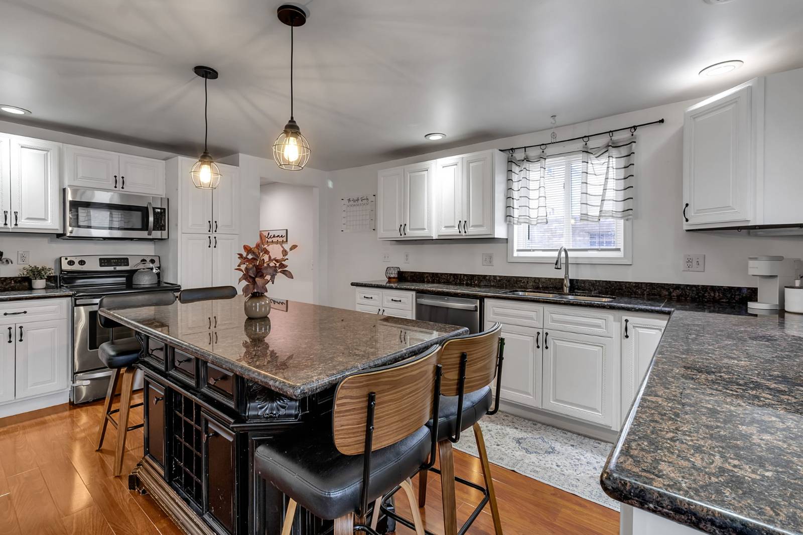 #21 photo, 17 Fath Dr, Cheektowaga , NY 14225