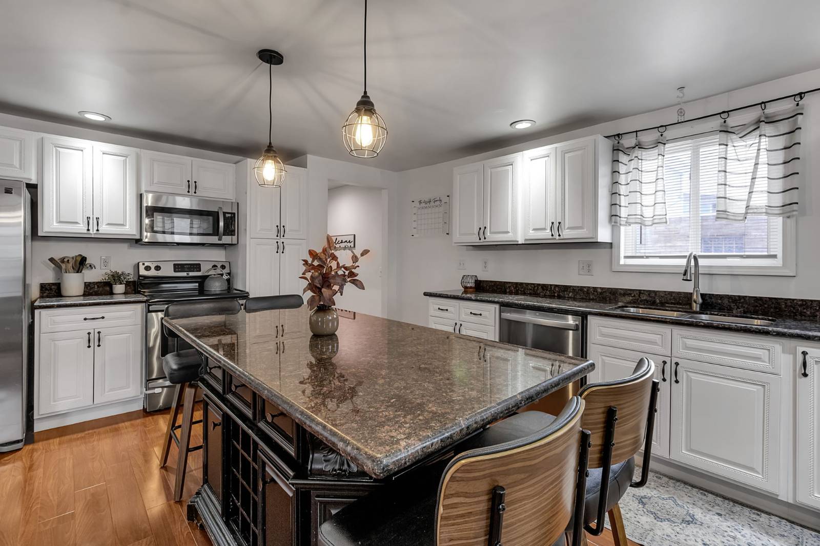 #22 photo, 17 Fath Dr, Cheektowaga , NY 14225