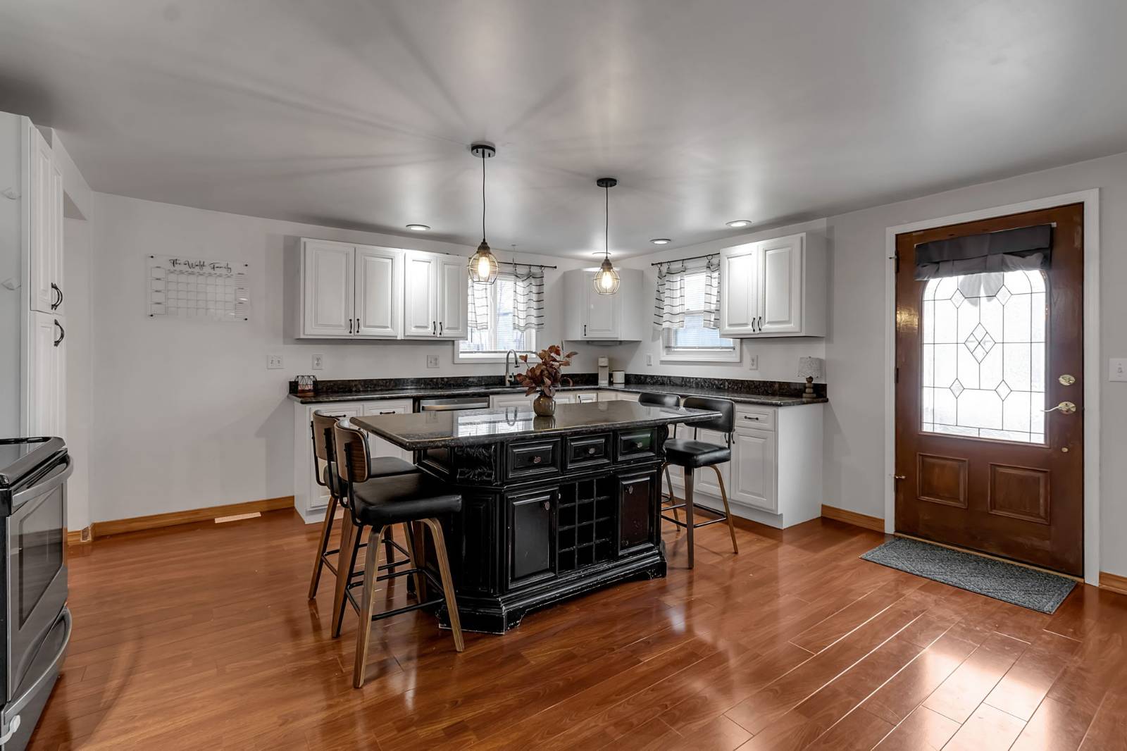 #23 photo, 17 Fath Dr, Cheektowaga , NY 14225