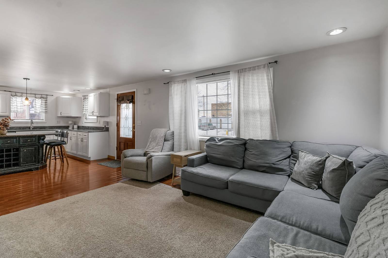 #25 photo, 17 Fath Dr, Cheektowaga , NY 14225