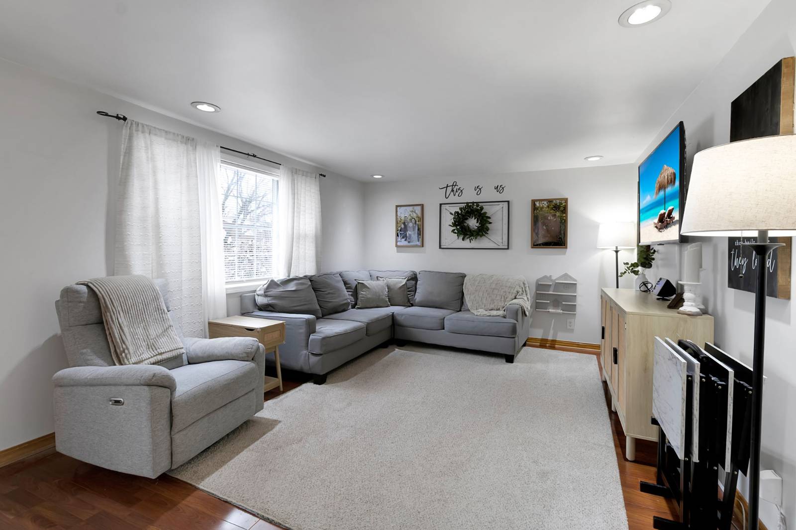 #26 photo, 17 Fath Dr, Cheektowaga , NY 14225