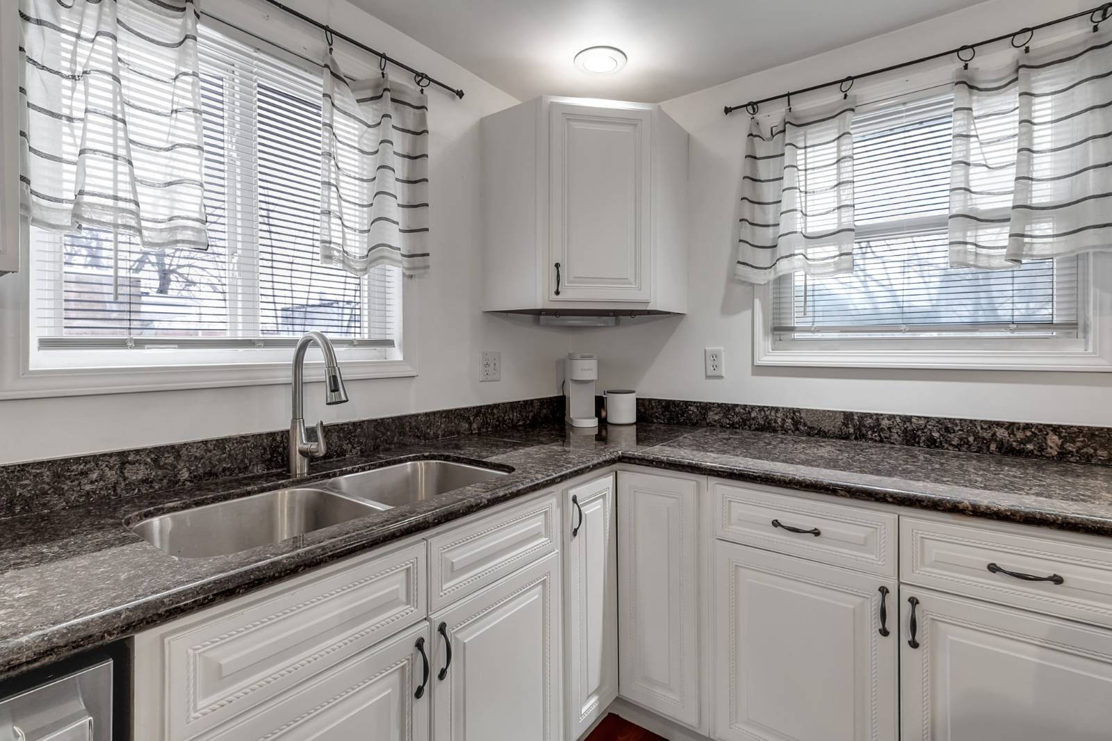 #29 photo, 17 Fath Dr, Cheektowaga , NY 14225