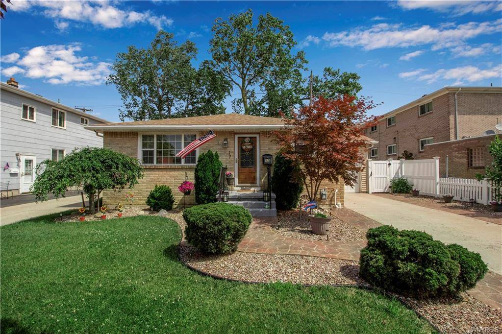 #3 photo, 17 Fath Dr, Cheektowaga , NY 14225