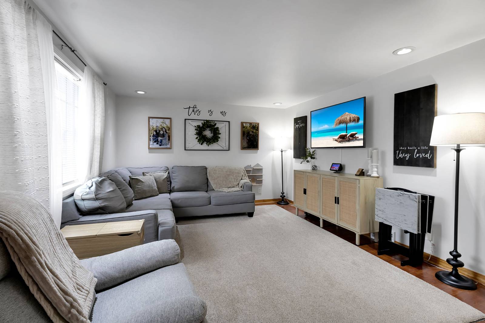 #30 photo, 17 Fath Dr, Cheektowaga , NY 14225