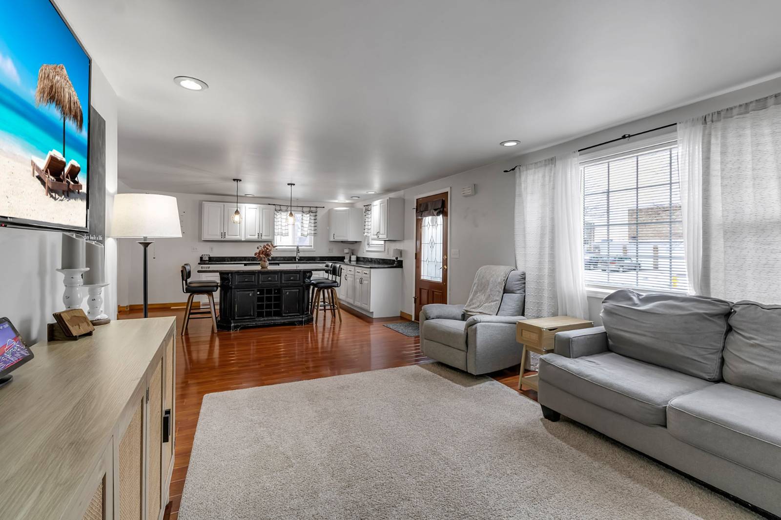 #31 photo, 17 Fath Dr, Cheektowaga , NY 14225