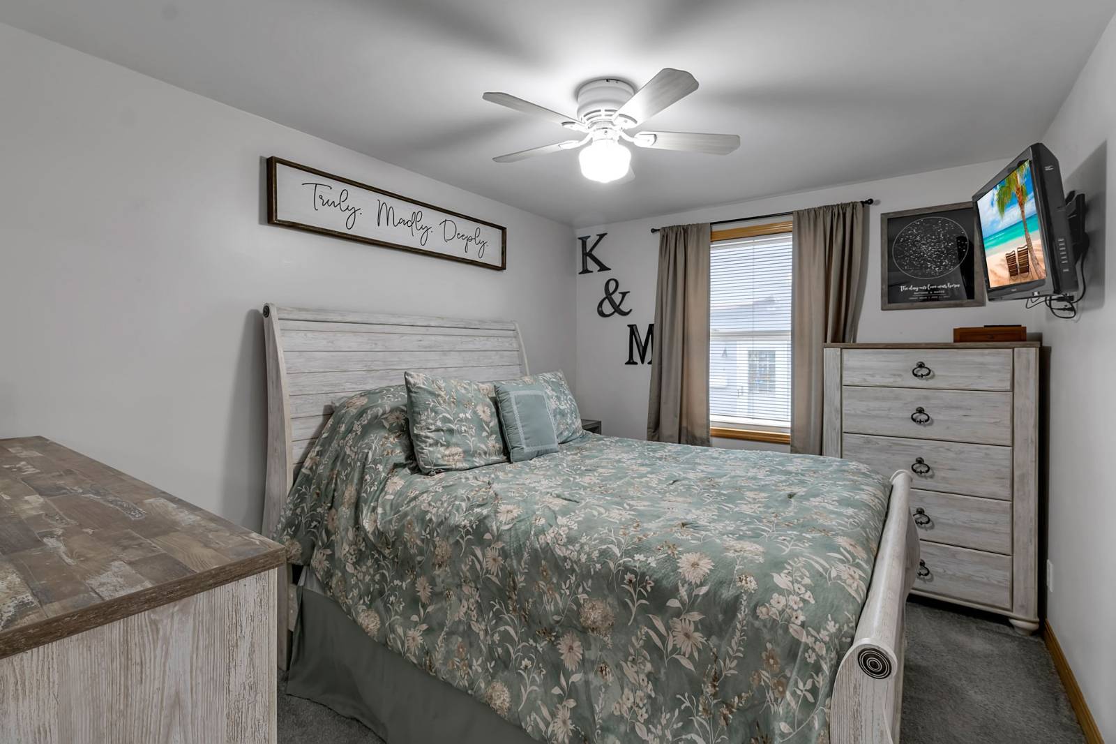 #32 photo, 17 Fath Dr, Cheektowaga , NY 14225