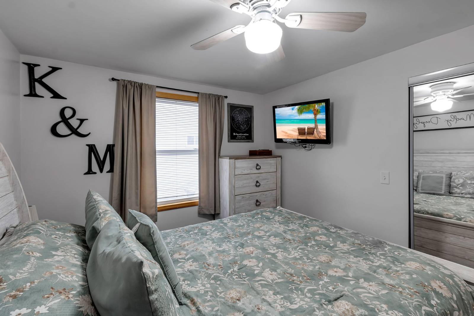 #33 photo, 17 Fath Dr, Cheektowaga , NY 14225