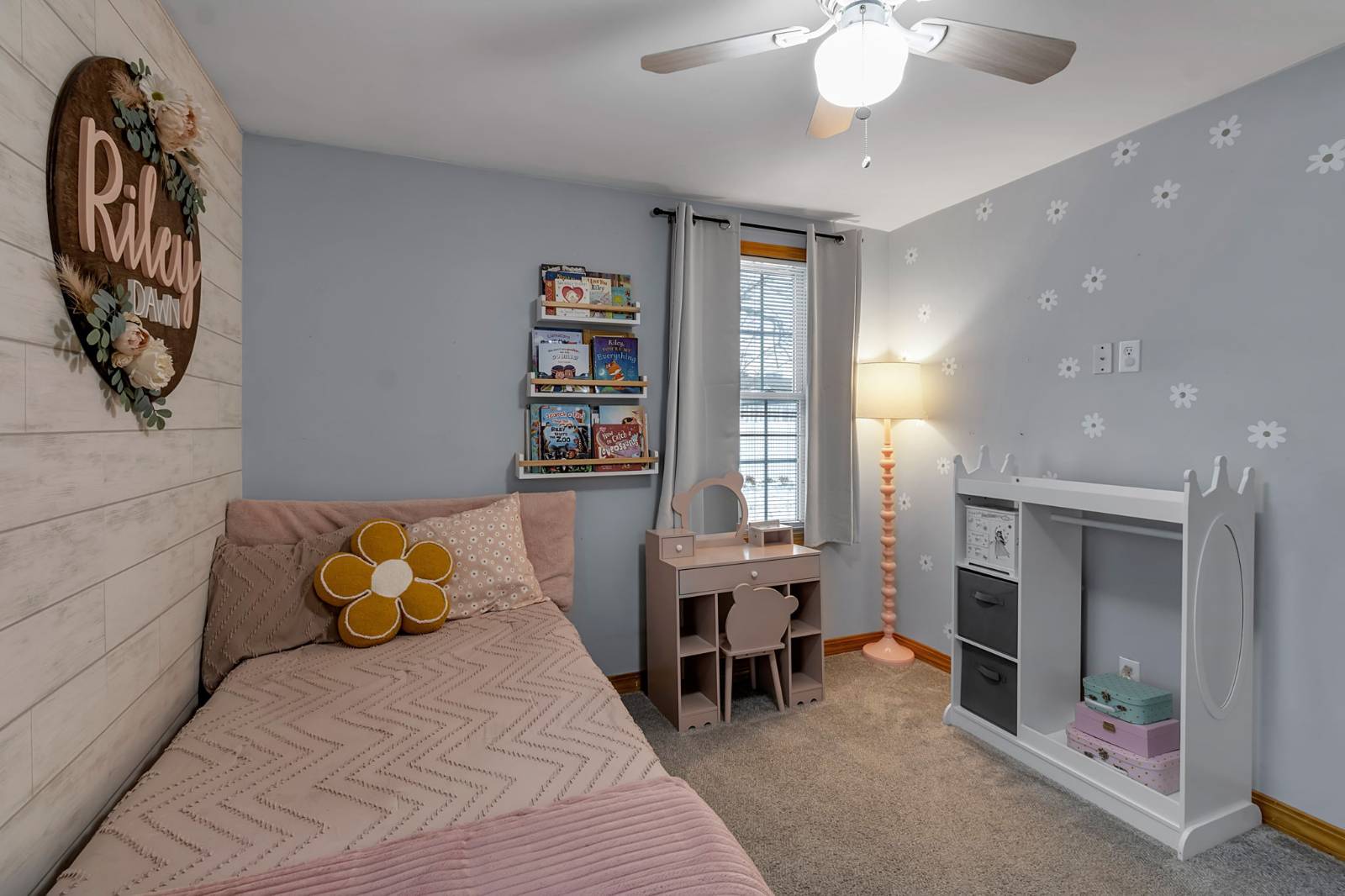 #34 photo, 17 Fath Dr, Cheektowaga , NY 14225