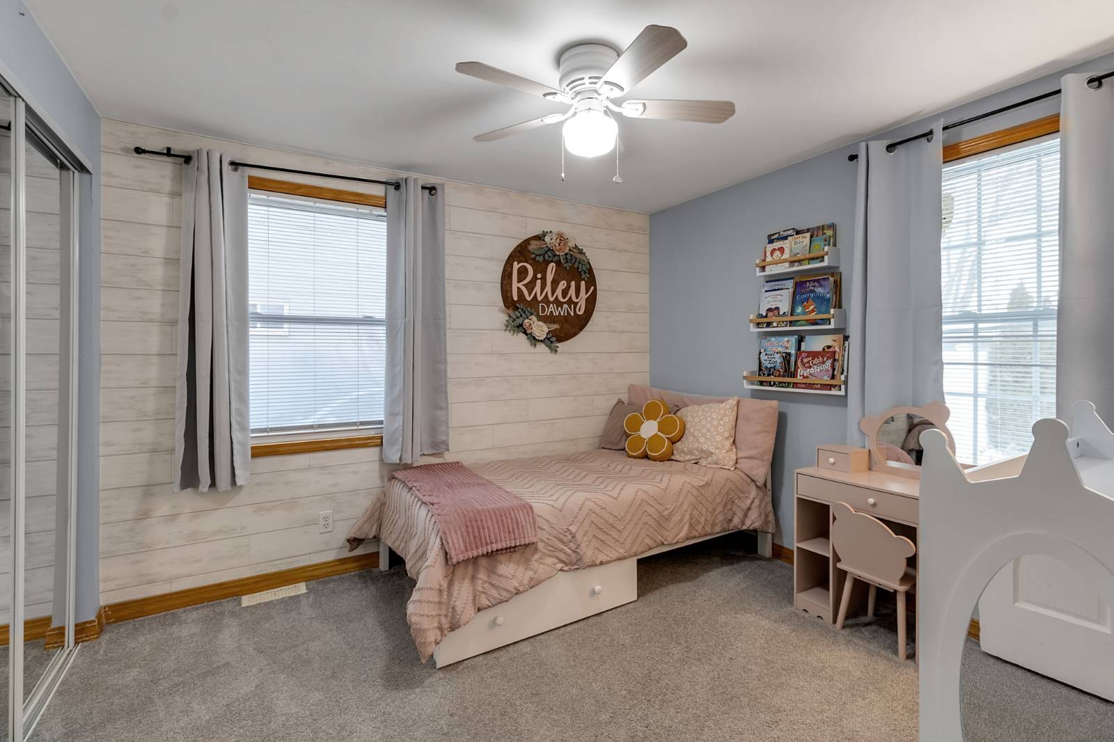 #35 photo, 17 Fath Dr, Cheektowaga , NY 14225