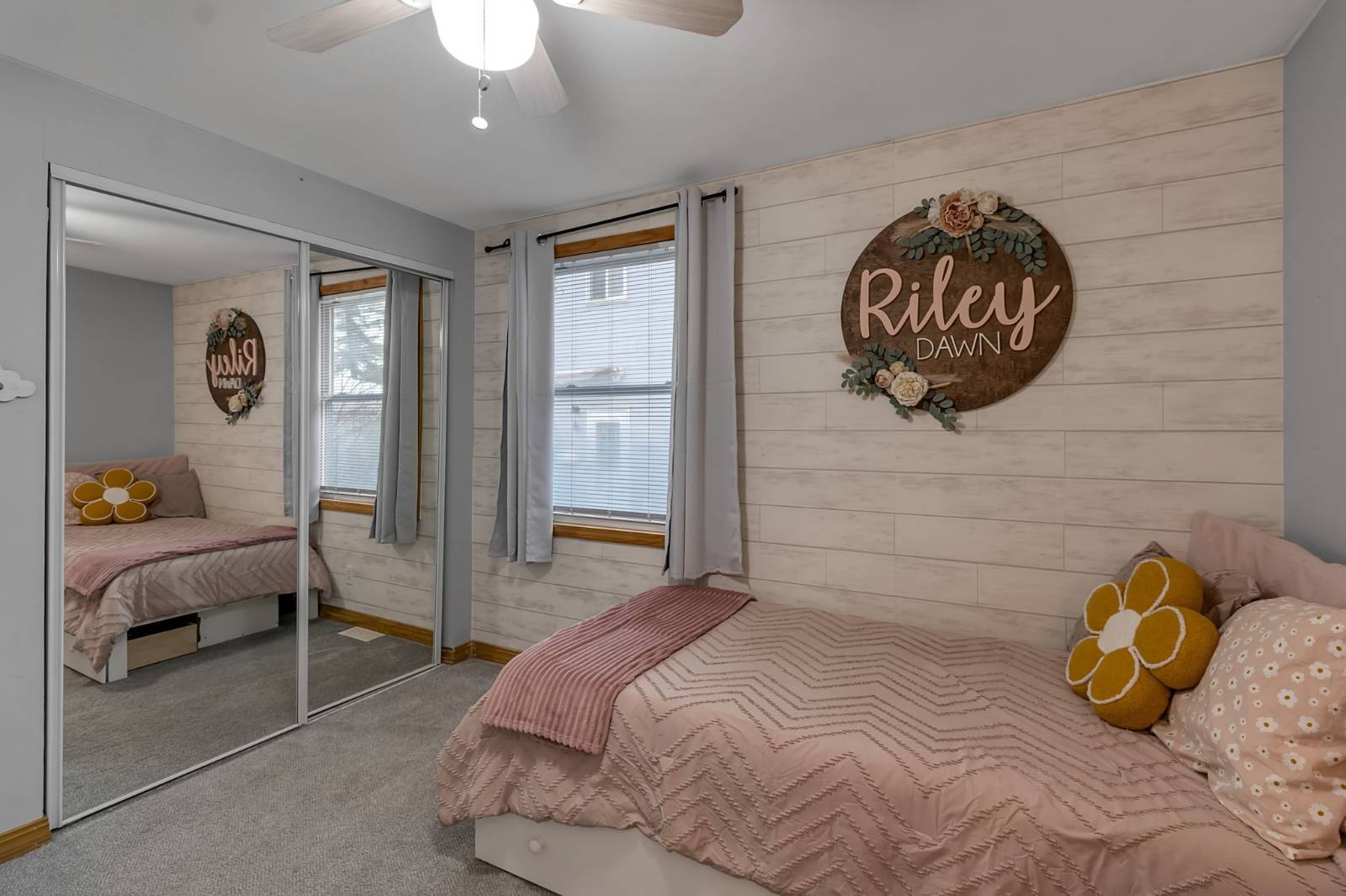 #36 photo, 17 Fath Dr, Cheektowaga , NY 14225