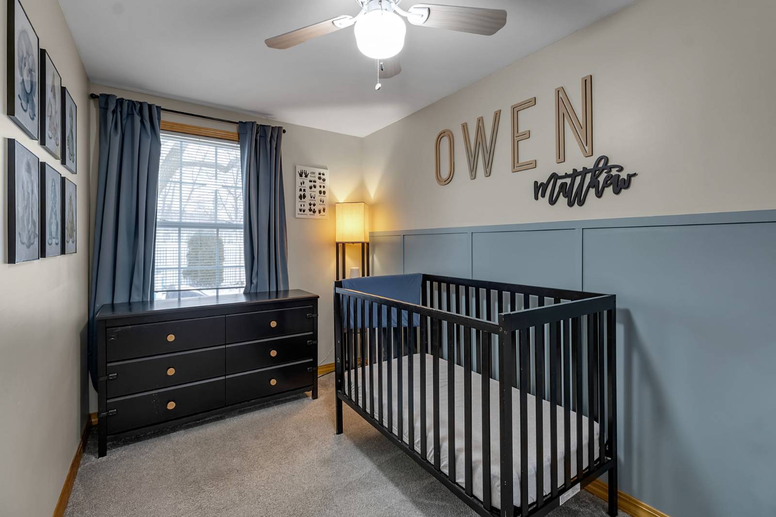 #37 photo, 17 Fath Dr, Cheektowaga , NY 14225