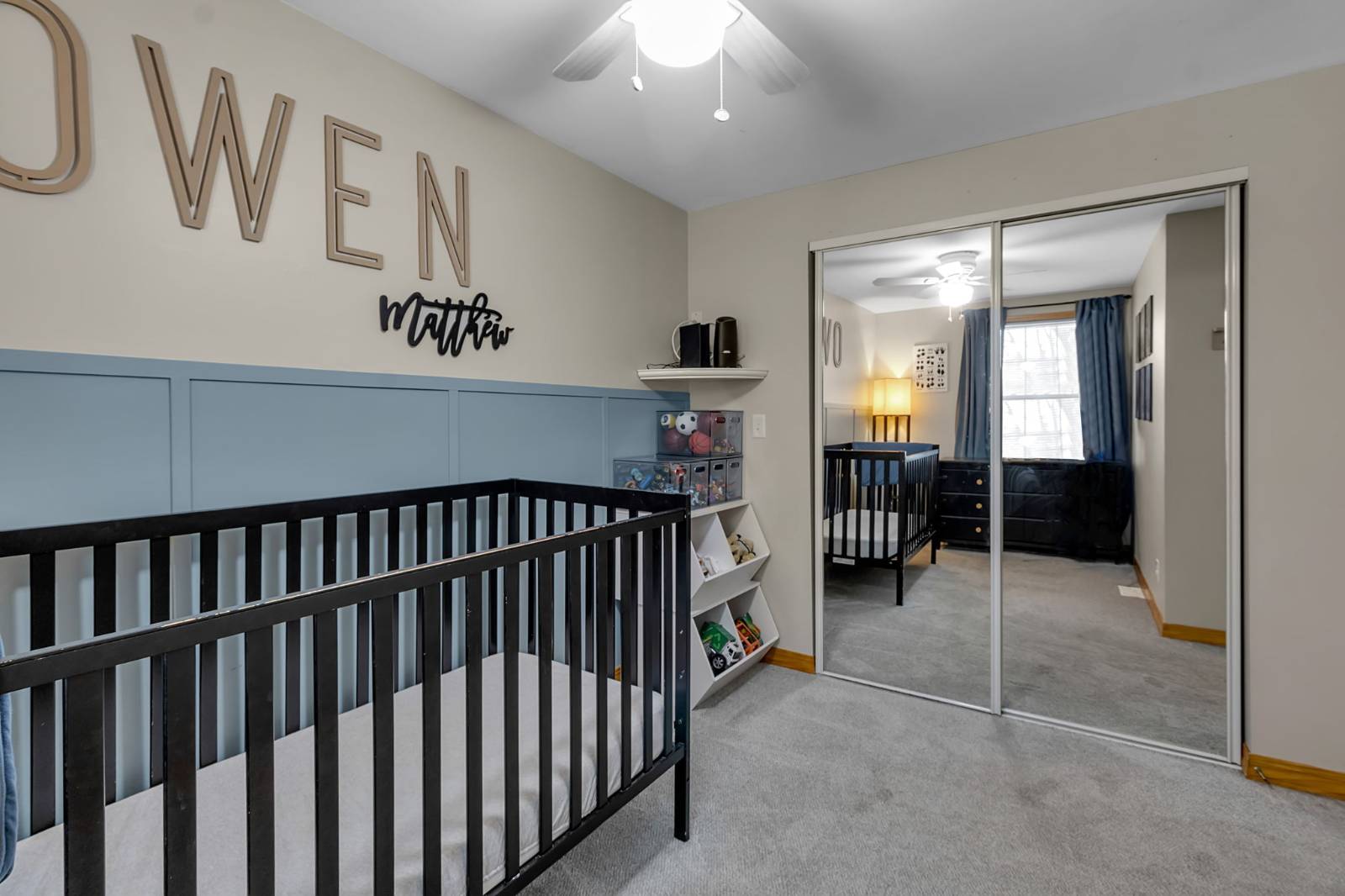 #38 photo, 17 Fath Dr, Cheektowaga , NY 14225