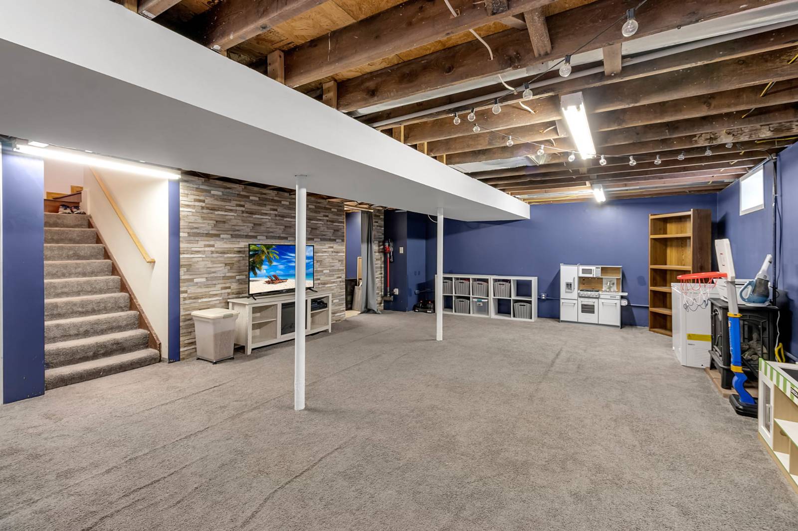 #44 photo, 17 Fath Dr, Cheektowaga , NY 14225