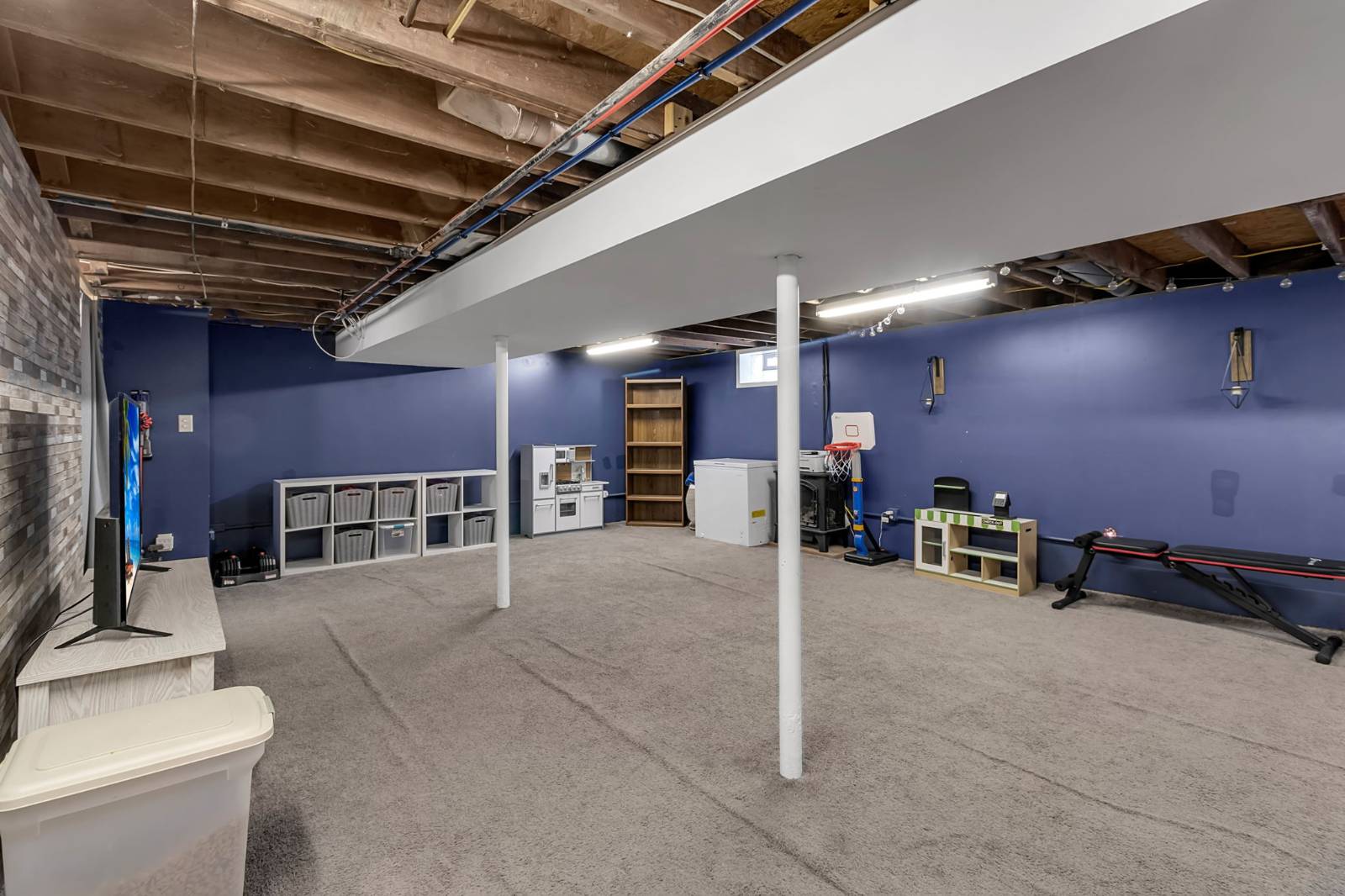 #45 photo, 17 Fath Dr, Cheektowaga , NY 14225