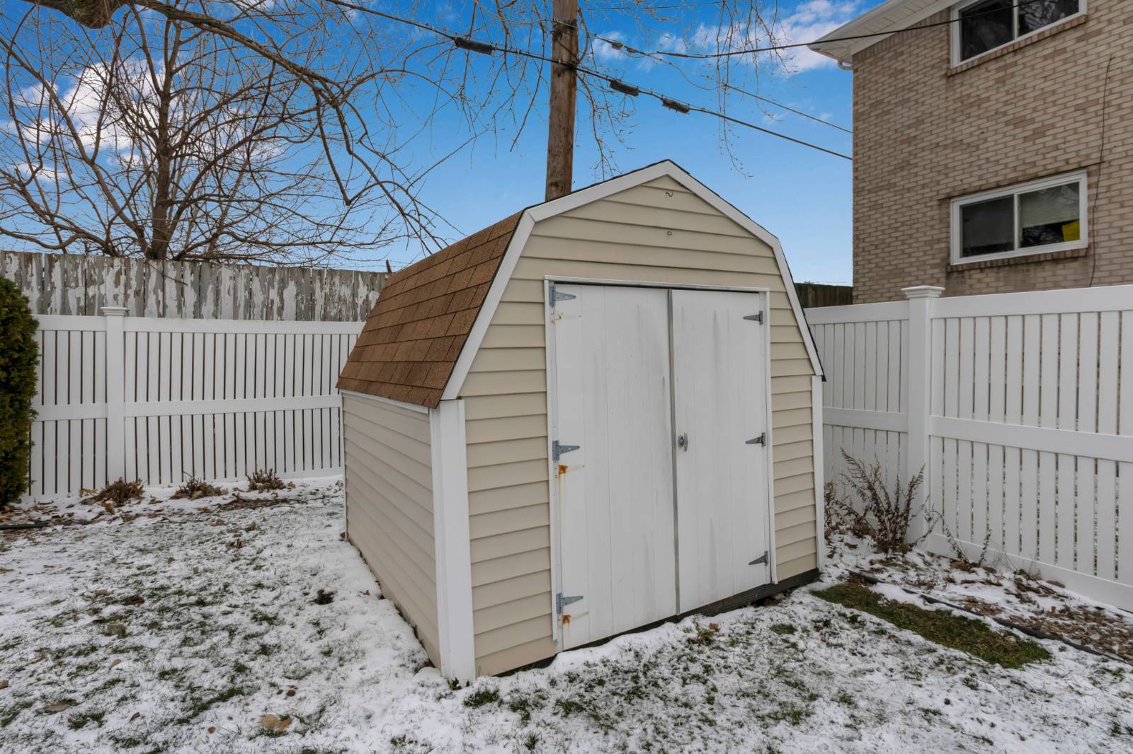 #7 photo, 17 Fath Dr, Cheektowaga , NY 14225