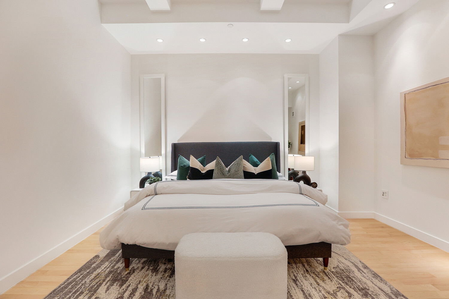 #10 photo, 15 BROAD Street, Financial District , NY 10005