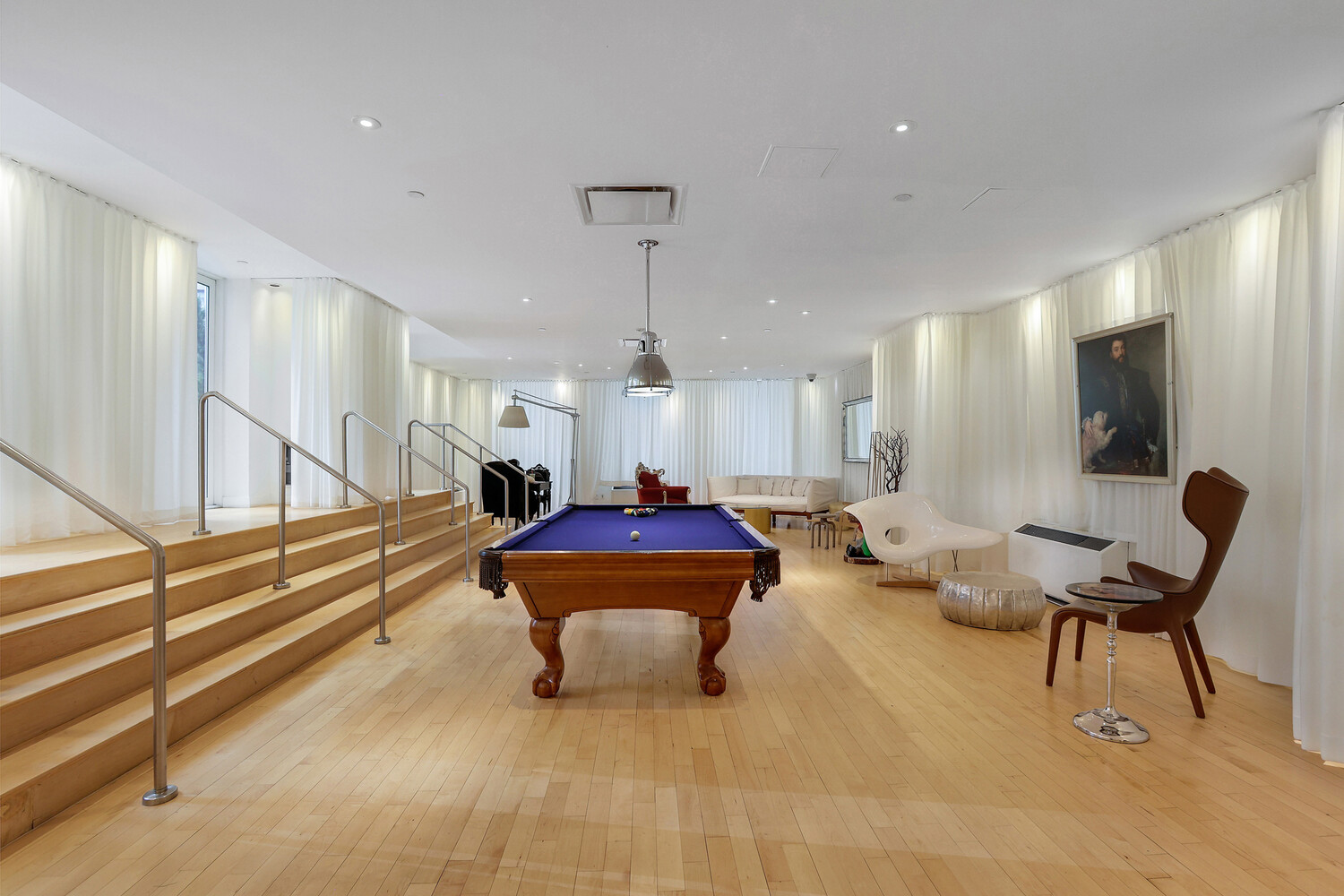 #13 photo, 15 BROAD Street, Financial District , NY 10005