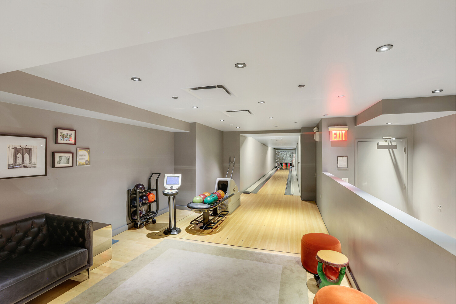 #15 photo, 15 BROAD Street, Financial District , NY 10005