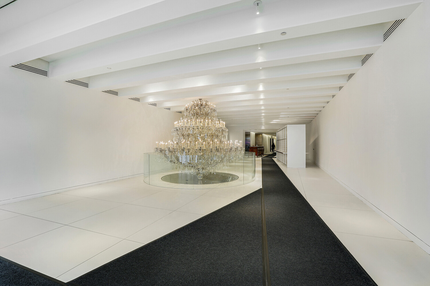 #16 photo, 15 BROAD Street, Financial District , NY 10005