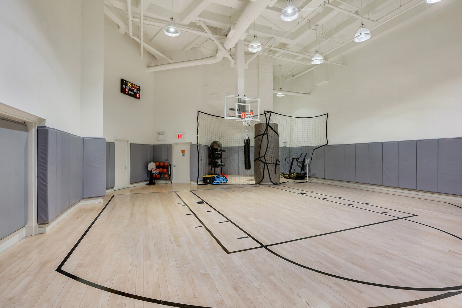 #17 photo, 15 BROAD Street, Financial District , NY 10005