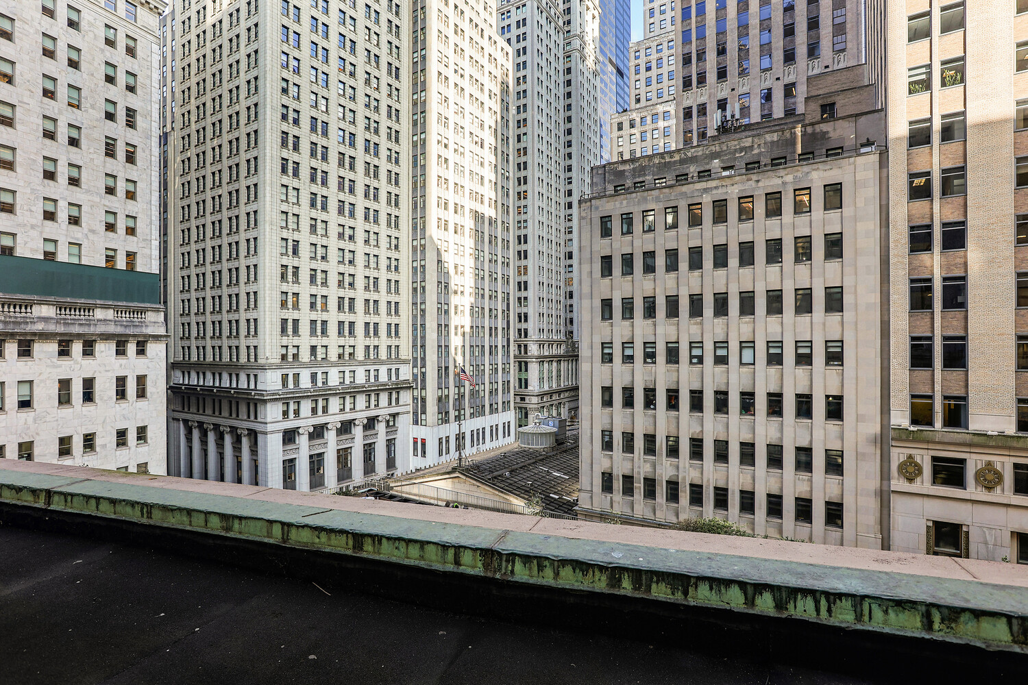 #20 photo, 15 BROAD Street, Financial District , NY 10005