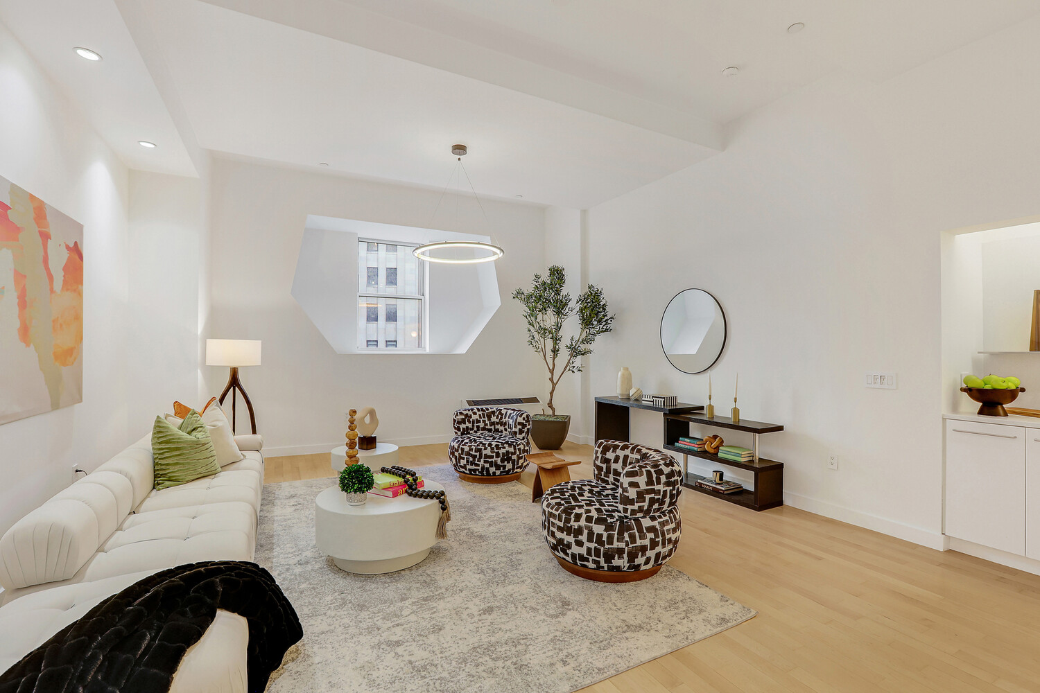 #3 photo, 15 BROAD Street, Financial District , NY 10005