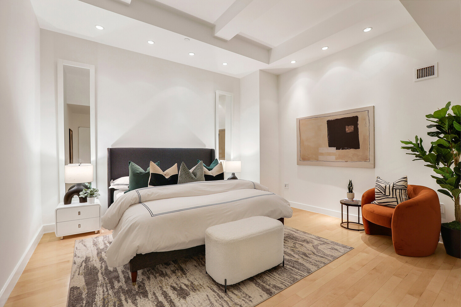 #9 photo, 15 BROAD Street, Financial District , NY 10005