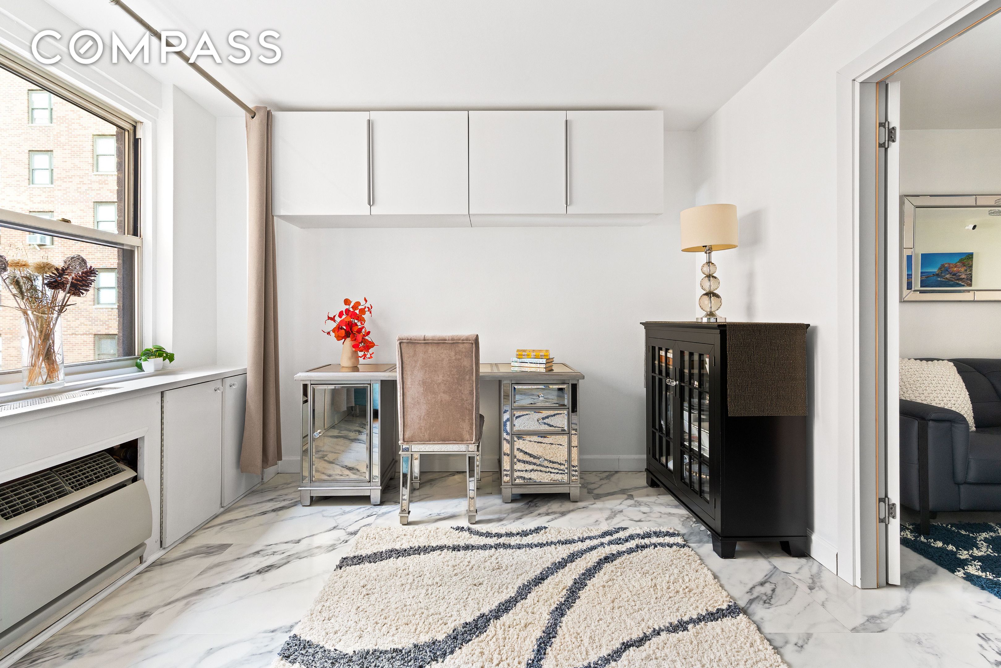 #5 photo, New York City, Манхэттен ‖ Kips Bay , NY 10016