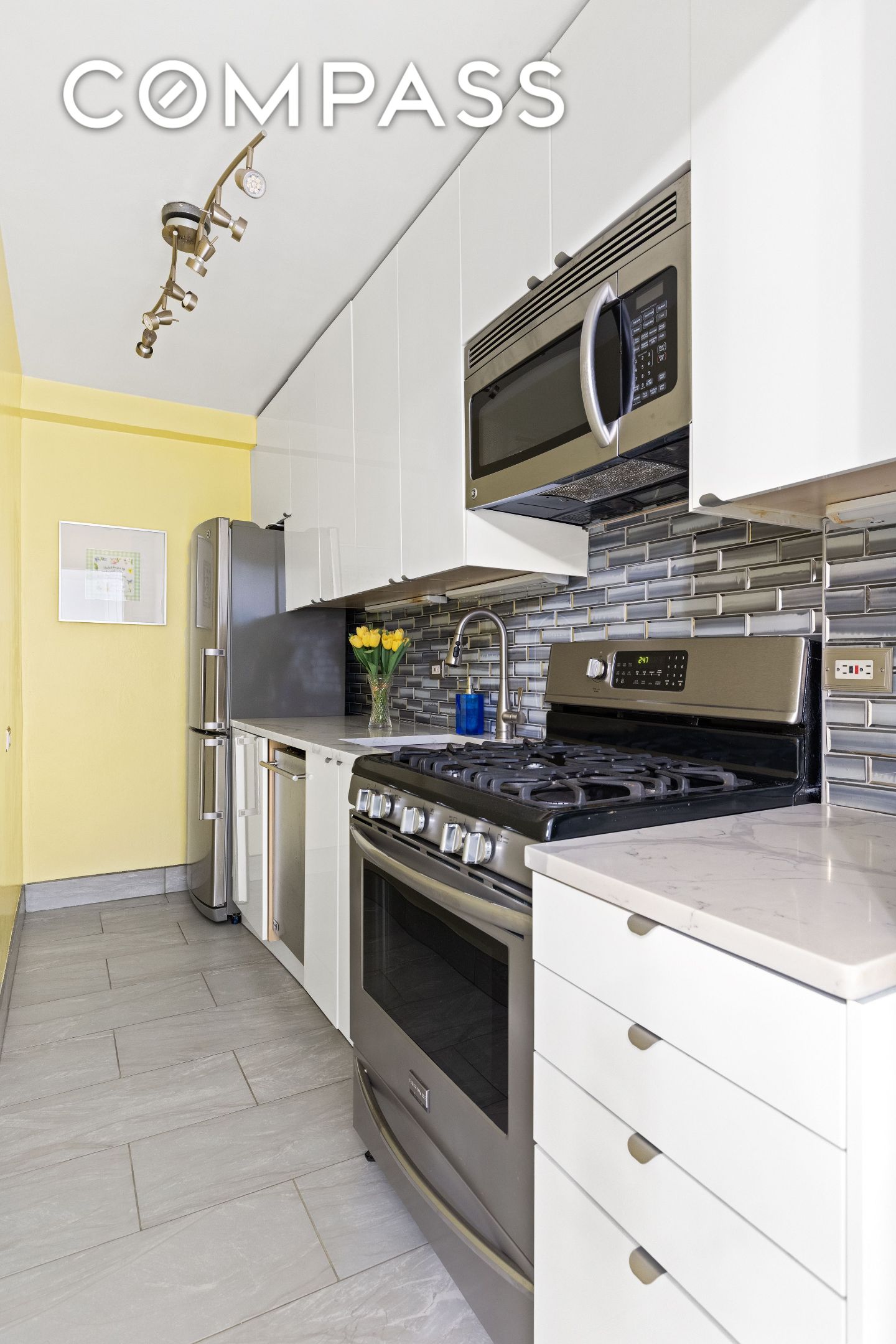 #7 photo, New York City, Манхэттен ‖ Kips Bay , NY 10016