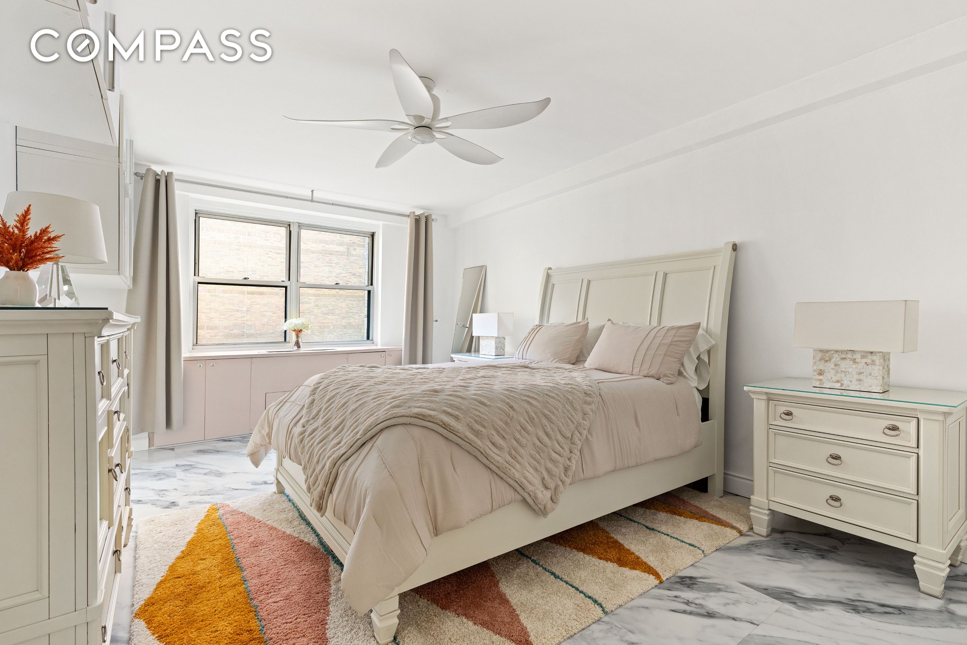 #8 photo, New York City, Манхэттен ‖ Kips Bay , NY 10016