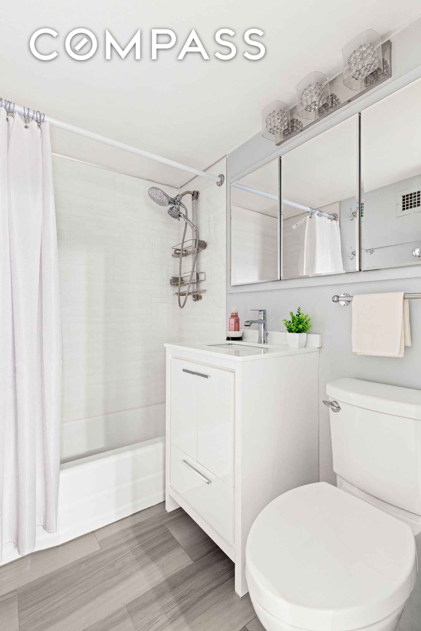 #9 photo, New York City, Манхэттен ‖ Kips Bay , NY 10016