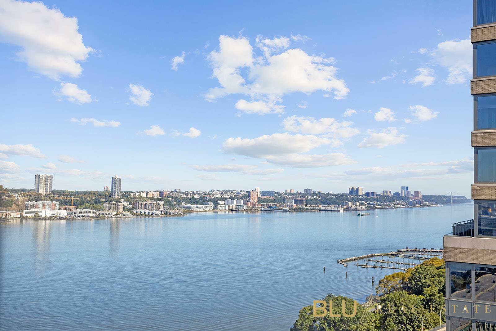 #10 photo, 200 Riverside Boulevard, מנהטן Lincoln Square , NY 10069