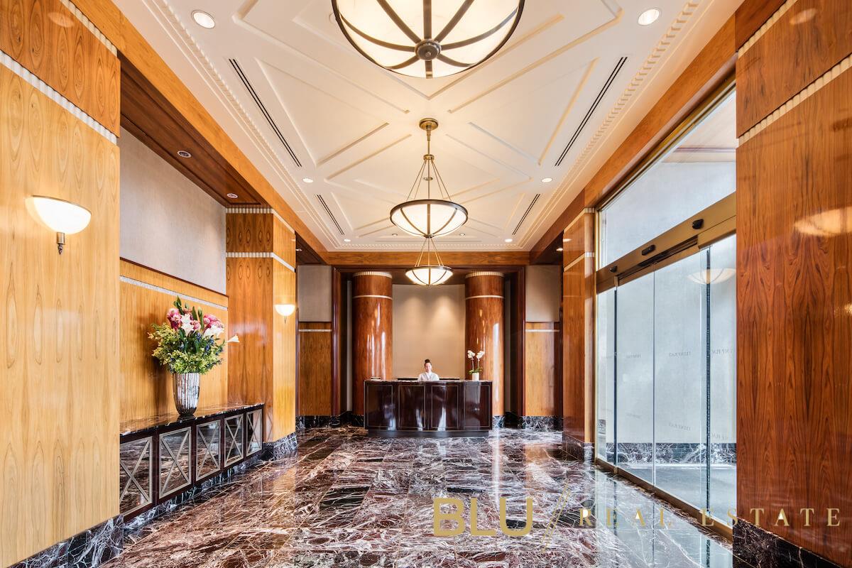 #11 photo, 200 Riverside Boulevard, מנהטן Lincoln Square , NY 10069