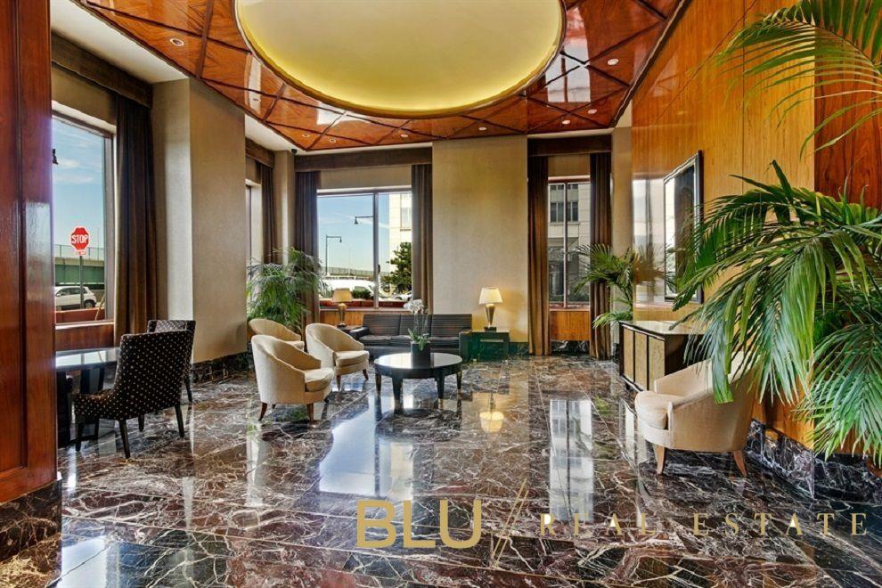 #12 photo, 200 Riverside Boulevard, מנהטן Lincoln Square , NY 10069