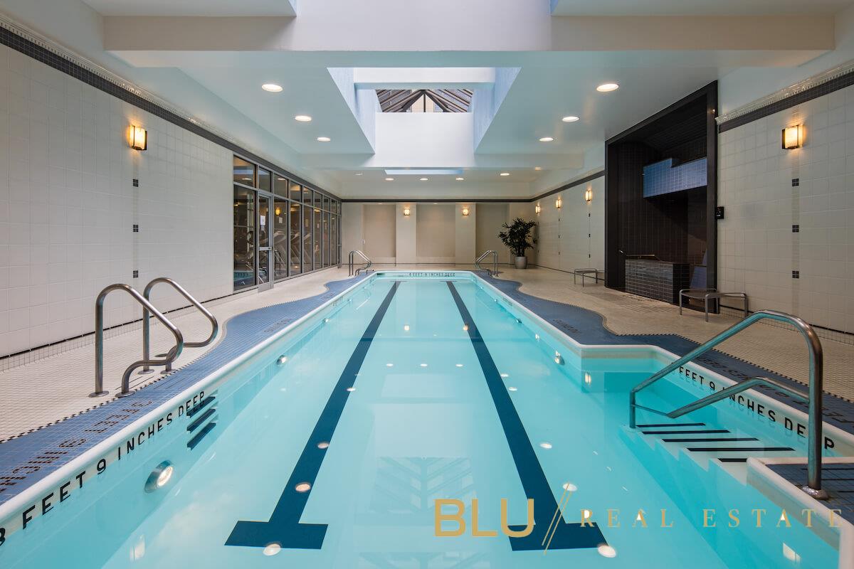 #16 photo, 200 Riverside Boulevard, מנהטן Lincoln Square , NY 10069