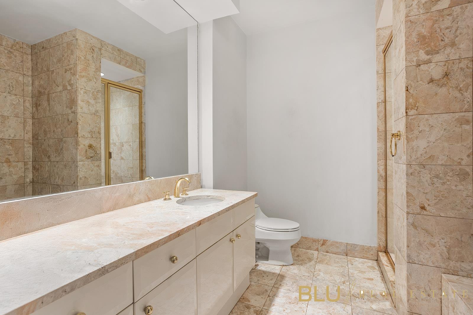 #6 photo, 200 Riverside Boulevard, מנהטן Lincoln Square , NY 10069