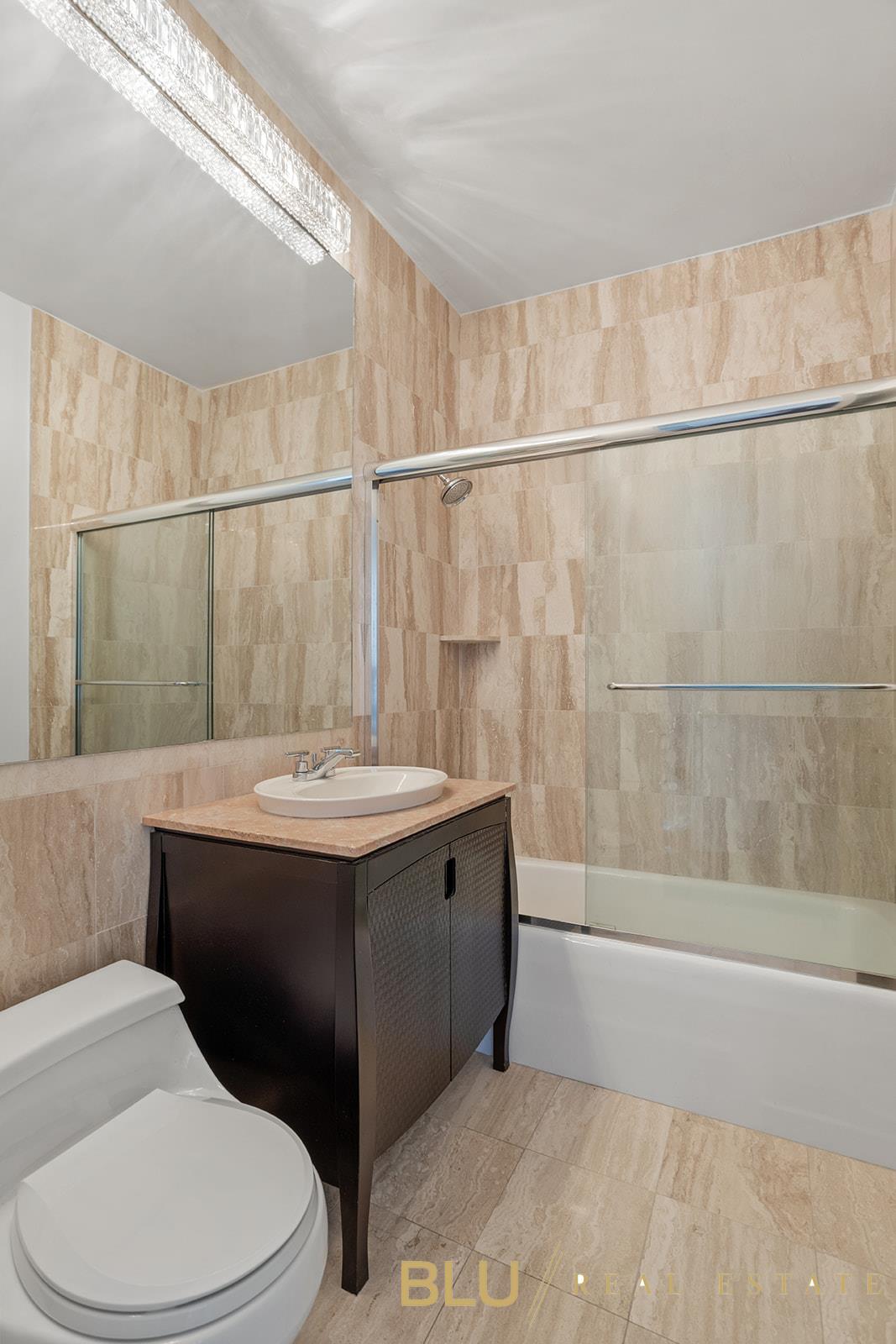 #7 photo, 200 Riverside Boulevard, מנהטן Lincoln Square , NY 10069