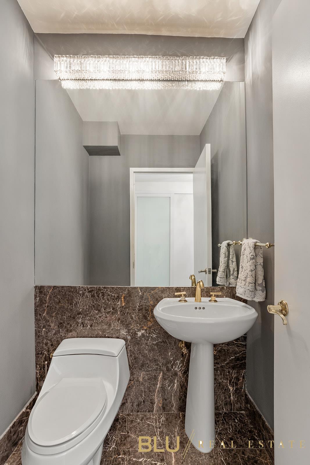 #8 photo, 200 Riverside Boulevard, מנהטן Lincoln Square , NY 10069