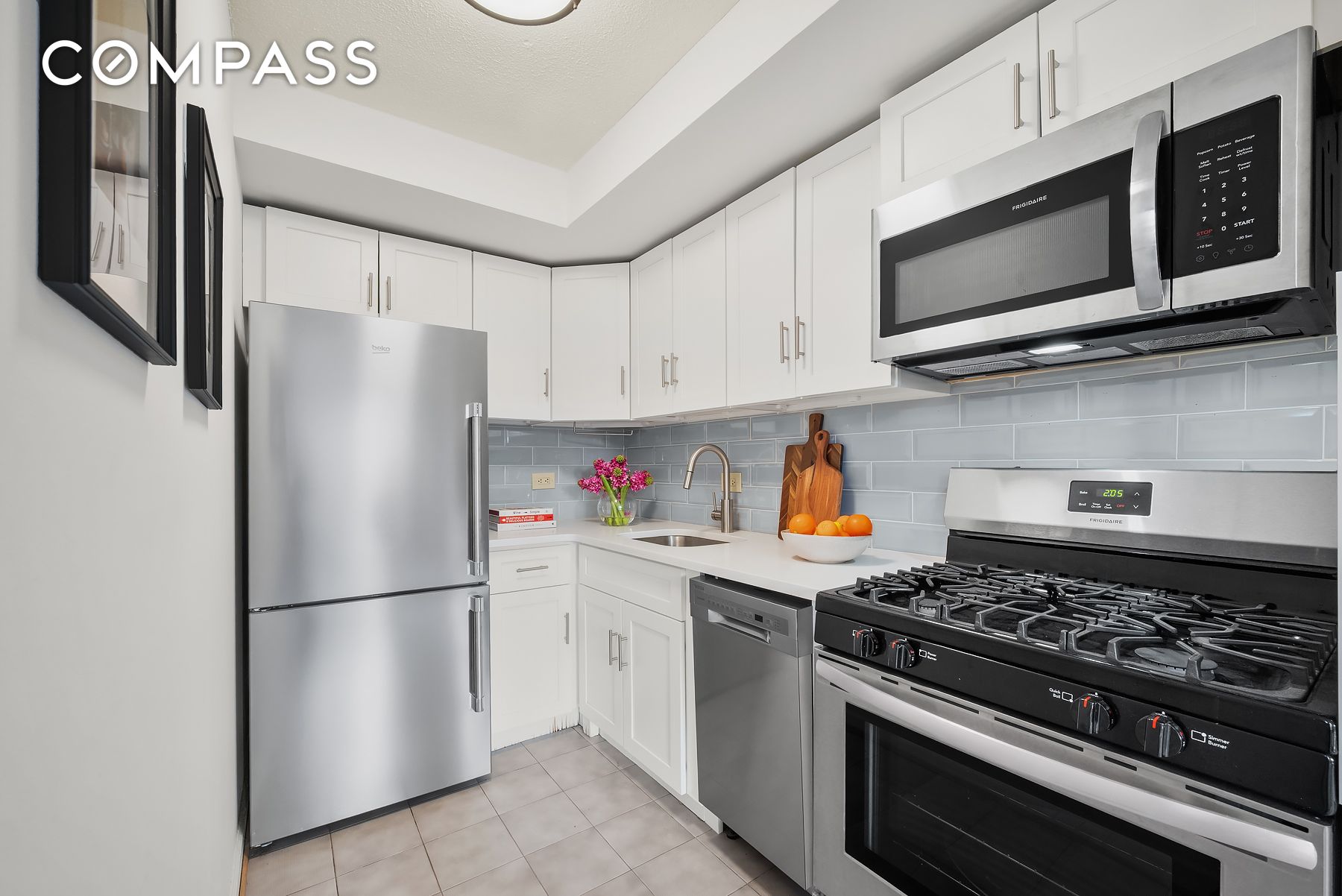 #6 photo, 403 E 62nd Street, Манхэттен ‖ Lenox Hill , NY 10065