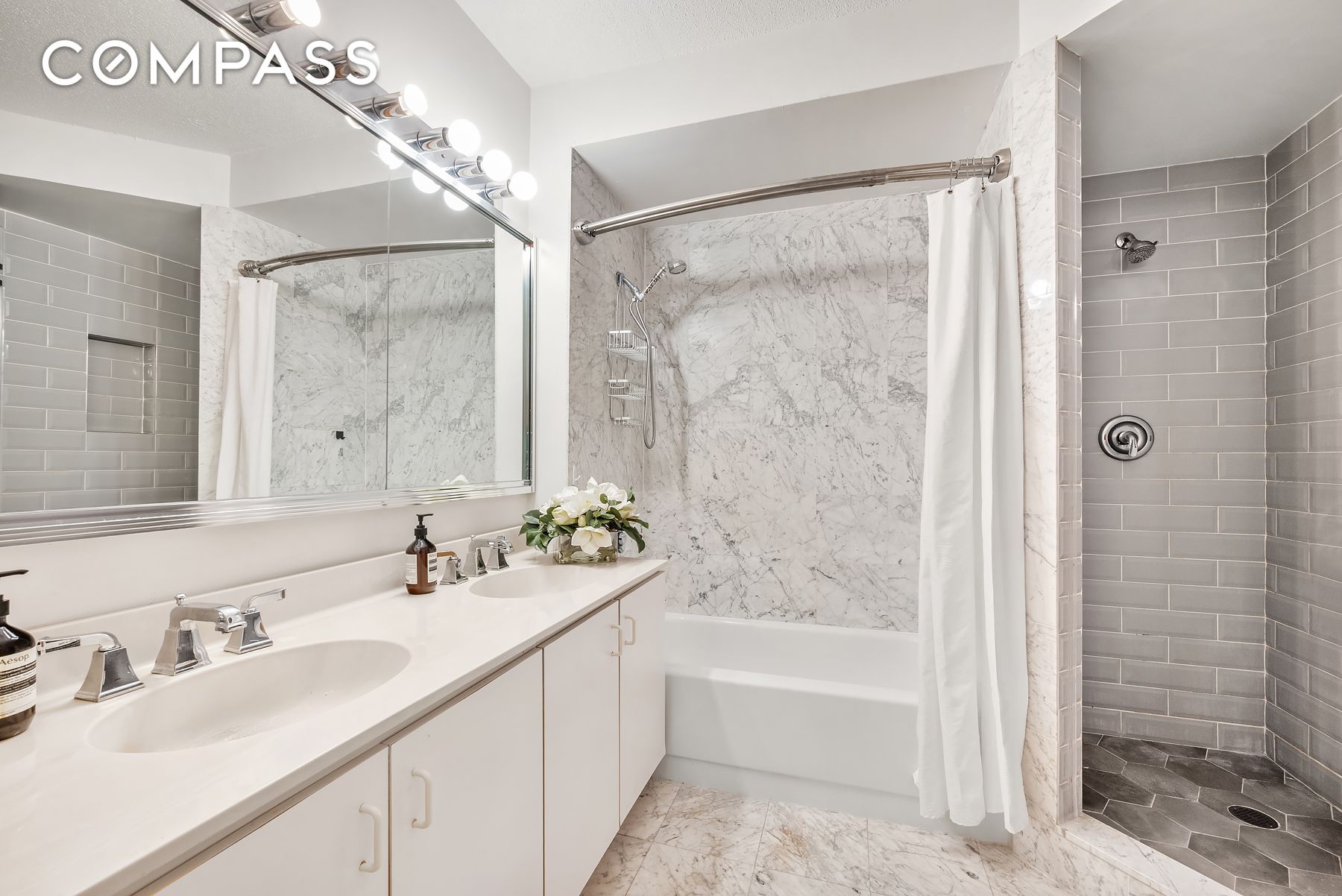 #8 photo, 403 E 62nd Street, Манхэттен ‖ Lenox Hill , NY 10065