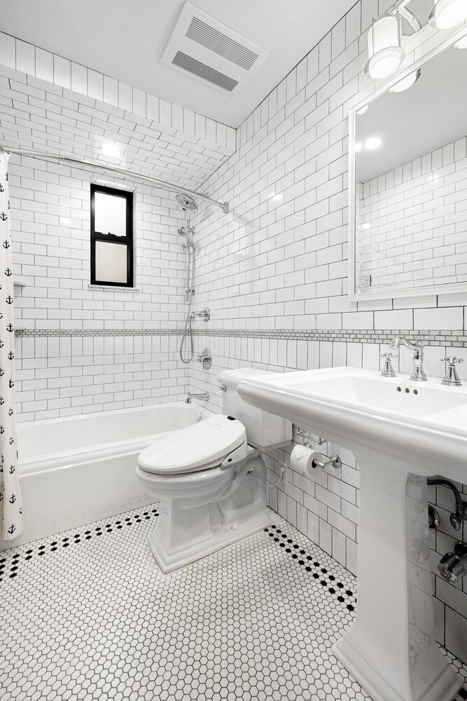 #12 photo, 69 PINEAPPLE Street, Бруклин ‖ Brooklyn Heights , NY 11201