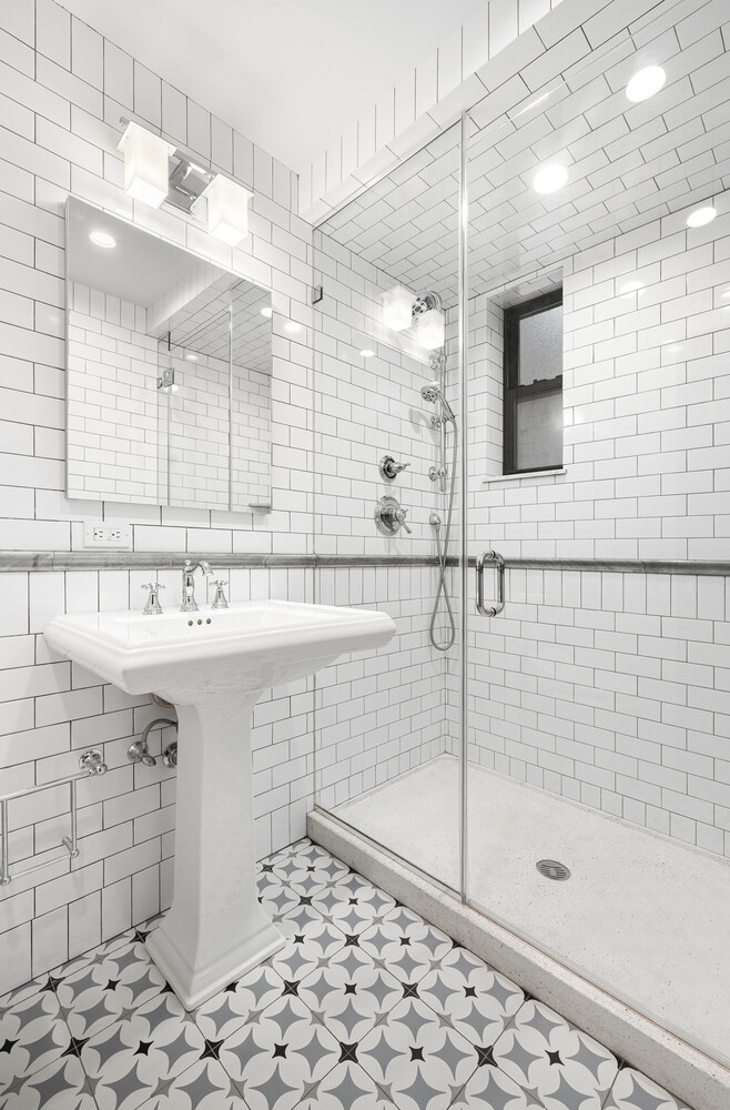 #13 photo, 69 PINEAPPLE Street, Бруклин ‖ Brooklyn Heights , NY 11201