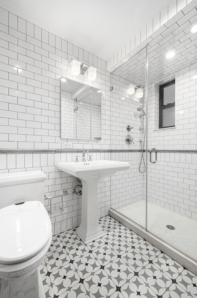 #14 photo, 69 PINEAPPLE Street, Бруклин ‖ Brooklyn Heights , NY 11201