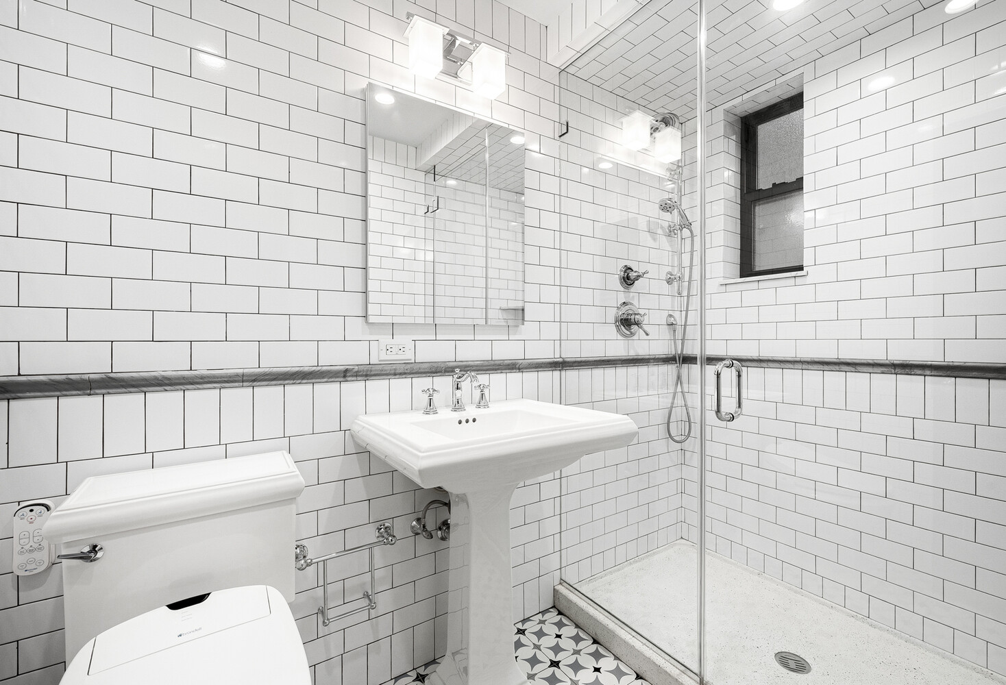 #15 photo, 69 PINEAPPLE Street, Бруклин ‖ Brooklyn Heights , NY 11201