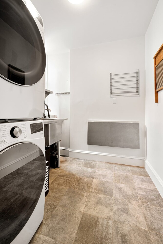 #12 photo, 69 PINEAPPLE Street, Бруклин ‖ Brooklyn Heights , NY 11201