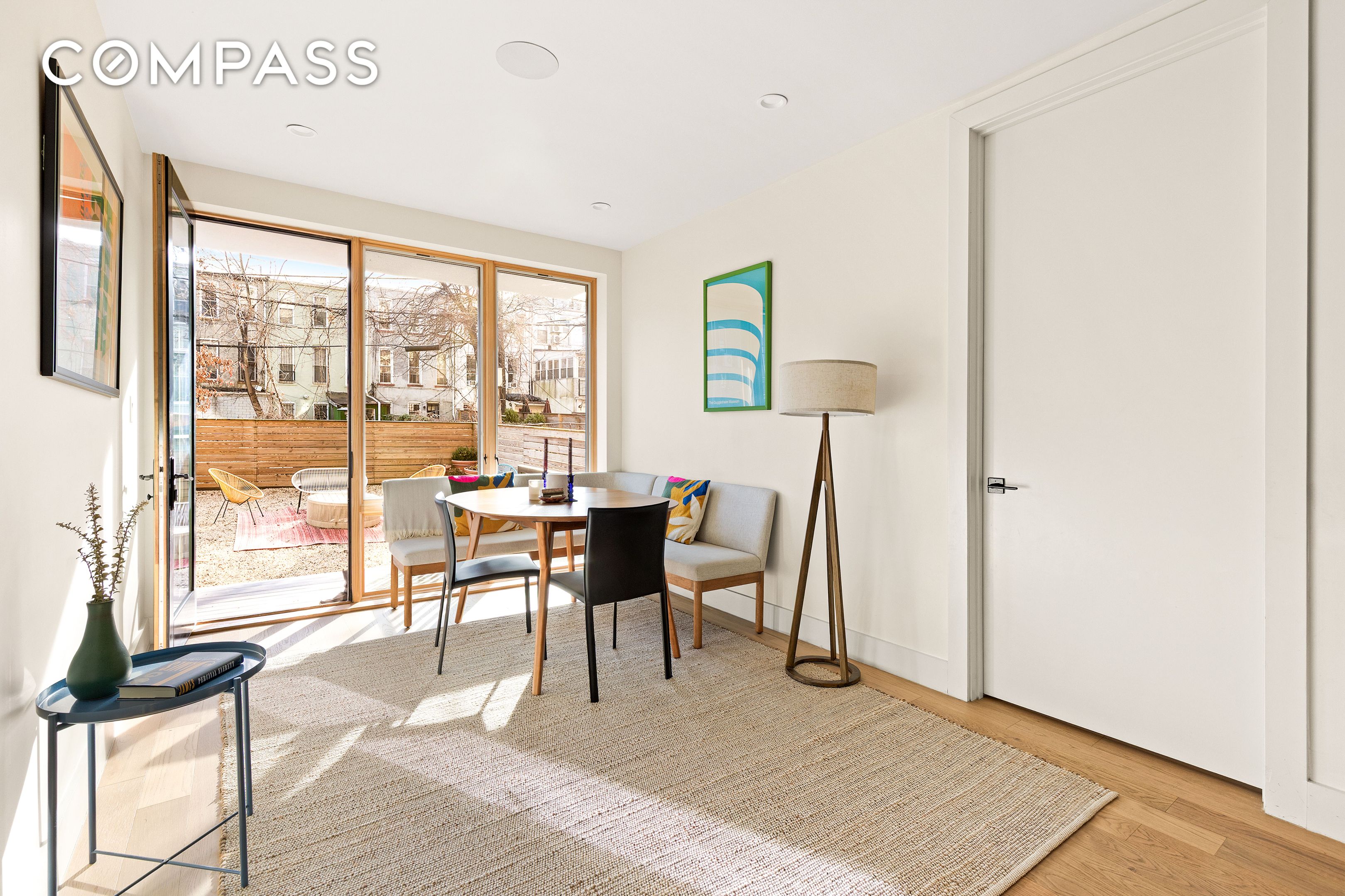 #1 photo, 674 Hancock Street, Бруклин ‖ Bedford-Stuyvesant , NY 11233