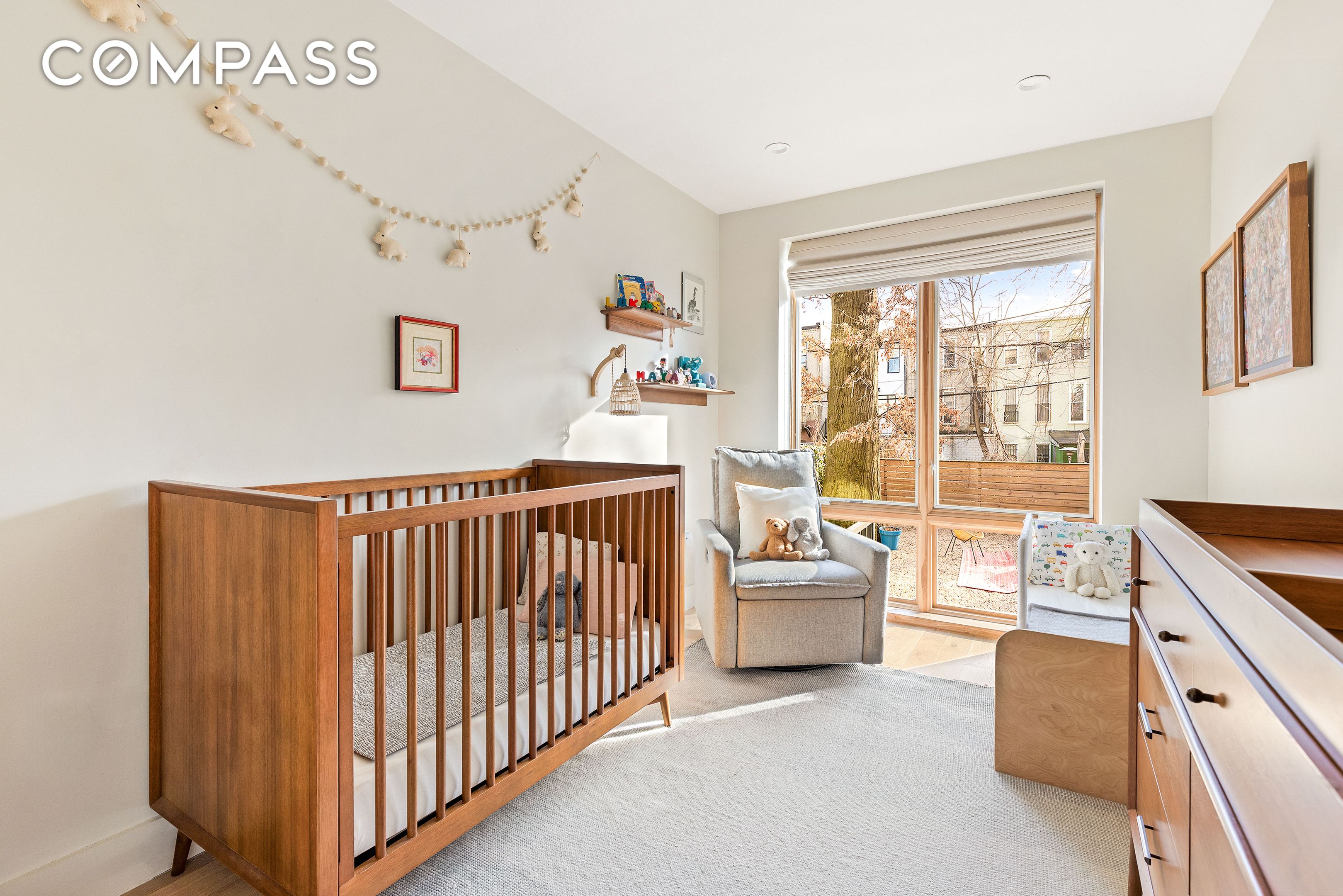 #6 photo, 674 Hancock Street, Бруклин ‖ Bedford-Stuyvesant , NY 11233